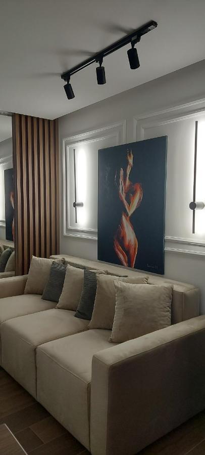 Apartament La Casa Di Sonja Tivat Zewnętrze zdjęcie