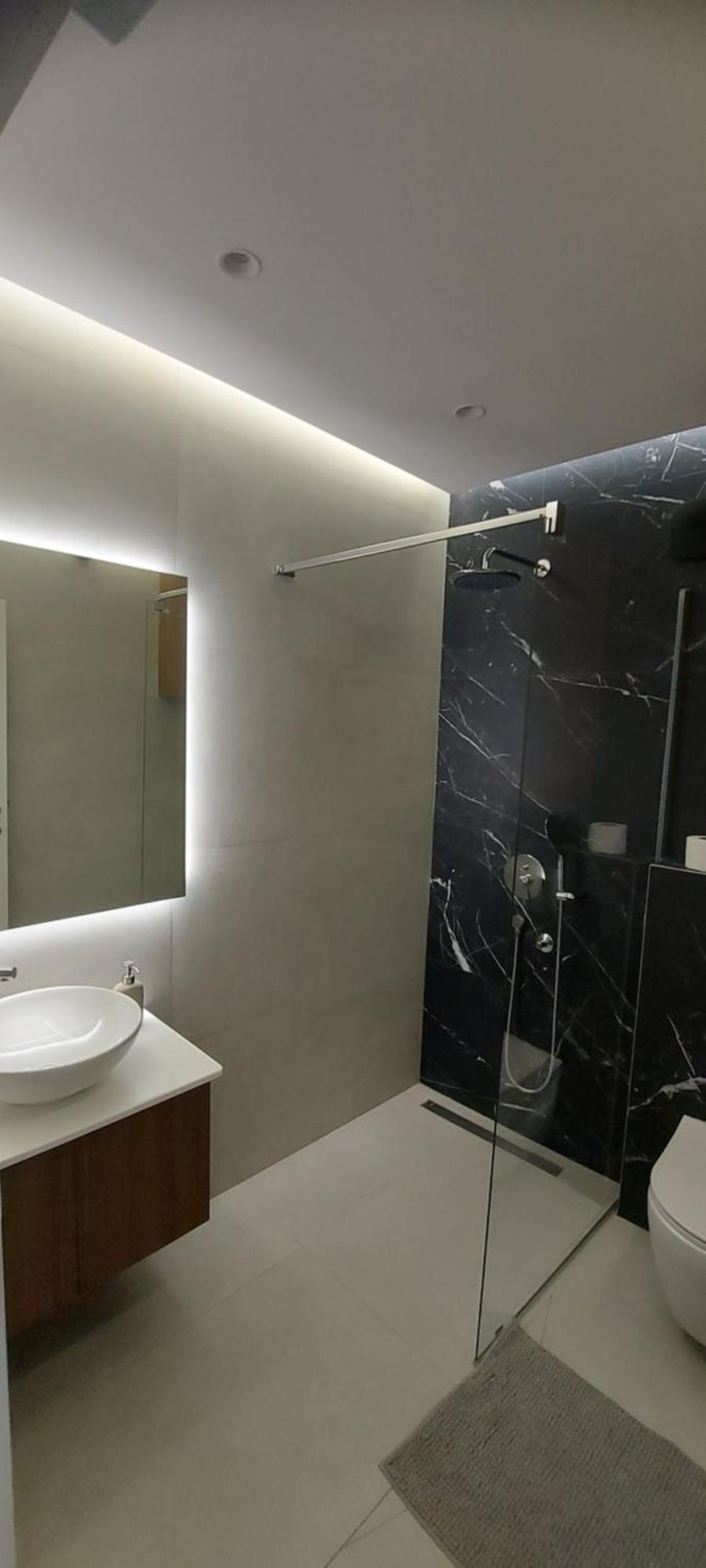 Apartament La Casa Di Sonja Tivat Zewnętrze zdjęcie