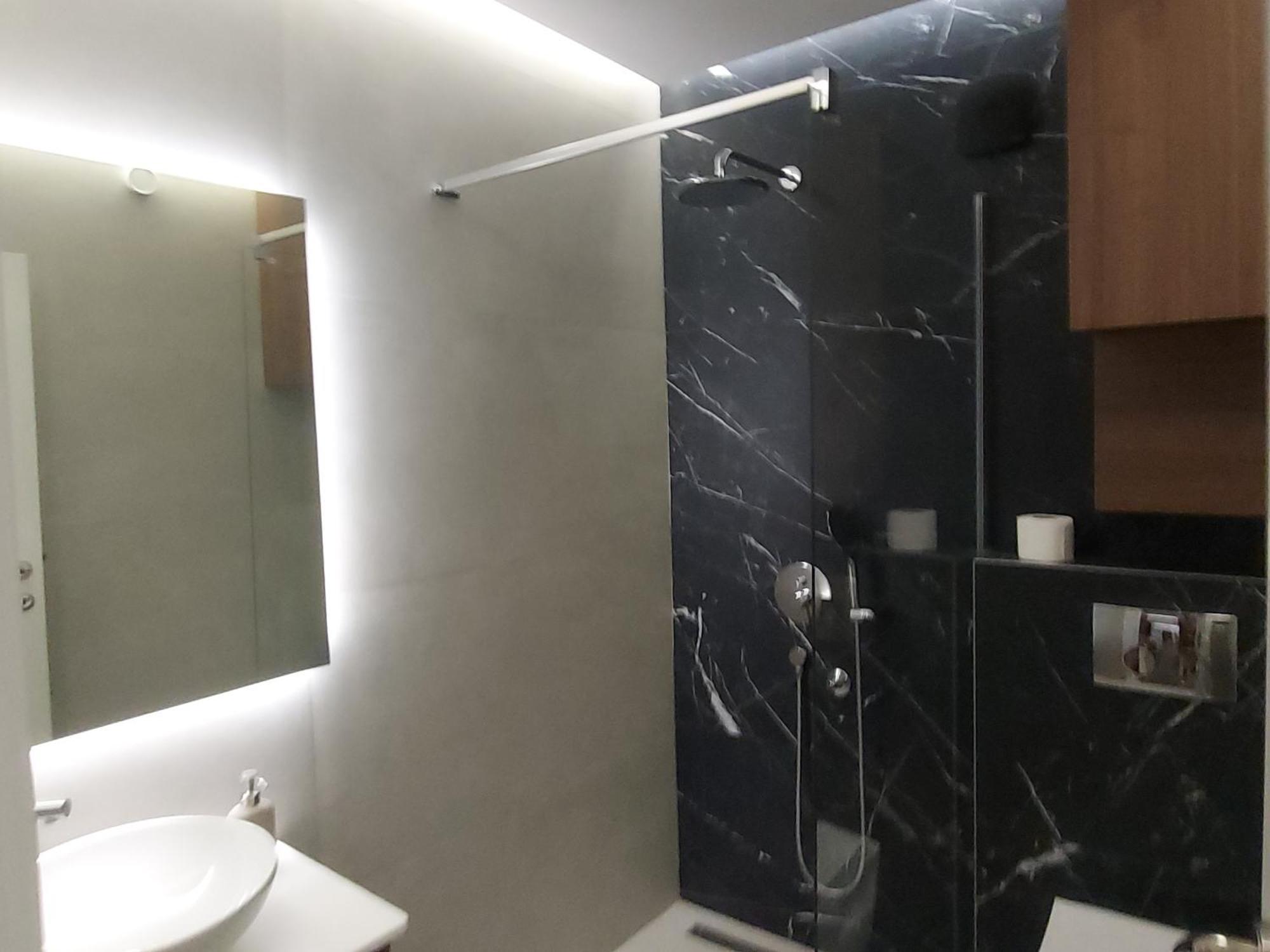 Apartament La Casa Di Sonja Tivat Zewnętrze zdjęcie